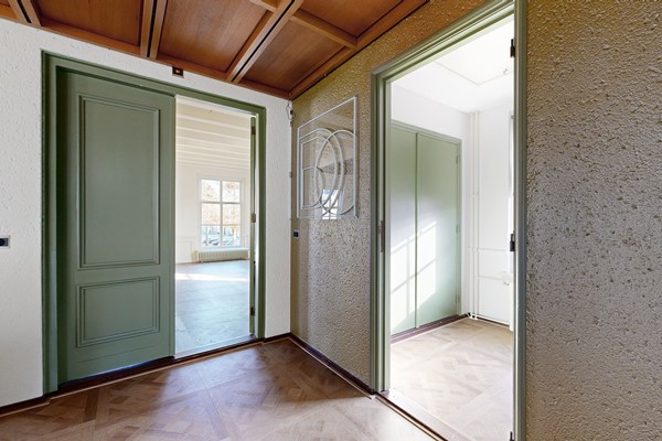 Medium property photo - Westvoorstraat 1, 4671 CC Dinteloord